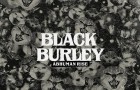Black Burley – Abhuman Rise