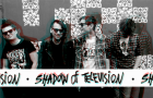 Shadow of Television sa pripomínajú s novým klipom