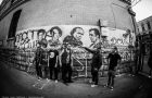 Punk rock veteráni Strung Out chystají nové album. Singl už je venku
