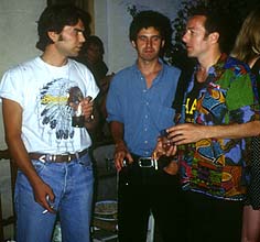 tumblr_inline_nq6to1i8F61rgsxl1_250