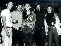 tumblr_inline_nq6topUhrZ1rgsxl1_400