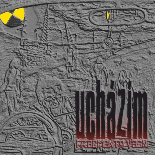 uchazim-front-cover